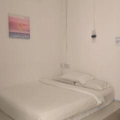 Monalisa Guest House Semporna