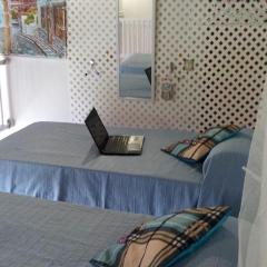 Loft Centro Histórico Arucas