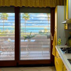 Sea Colors Apartment