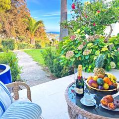 Windmill Hill Gem Townhouse By BeCherish