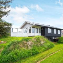 Beachside Bliss in Lakolk - By Traum Ferienwohnungen