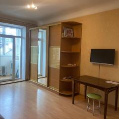 Набережная 2 кв Центр города ЖД