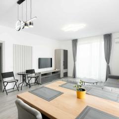 Hori Residence - Confort și Stil în Băile Felix