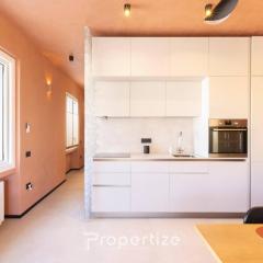 Materia by Propertize