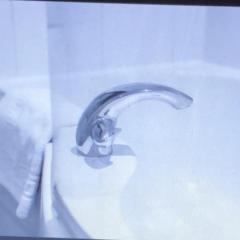 Stylish Two Bed Apartment - Speed Wifi