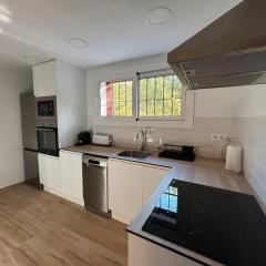 La Caseta de l'Adela