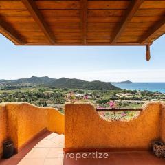 Magnifica Villa by Propertize