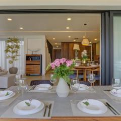 Vista Natura, Luxury Home Near the Beach