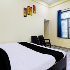 Hotel O Dwarika Guest House