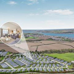 3 Bed in Padstow oc-l33613