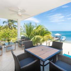 Seahorse Escape-apartment #3 condo