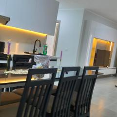 كابيلا شرم الشيخ جنوب سيناء