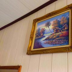 OYO 75597 The Tewsone Resort