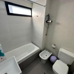 83 Movistar Arena, River Plate, GEBA, Hipodromo , USA,