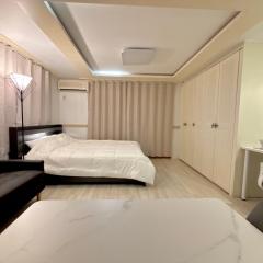 LIINCO STAY, Gentle Lemon