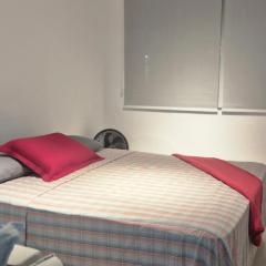 Apê2 da cassandra em copa