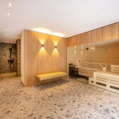 KaiserLogen Wellness