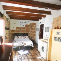 No3 CasaTosca Javea -Apart muy acogedor en el centro del Casco Antiguo