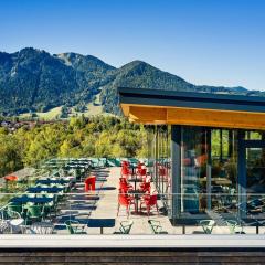 Flesslers Lenggries, a Tribute Portfolio Hotel