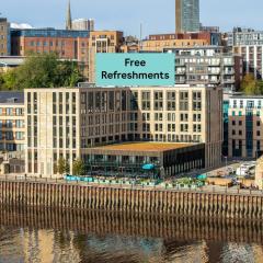 INNSiDE by Meliá Newcastle