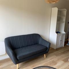 Charming House in Beauvais