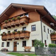 Gruberhof