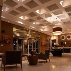 Jade Hotel Brasília