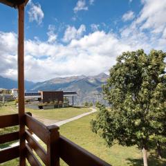 Appartamenti Pila Vacanze 2