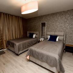 Haus Thomas Deluxe 1