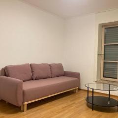 Apartment 2 bed rooms 4 persons in Munich Laim