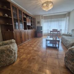 213A by R2R Apartamento Maximino