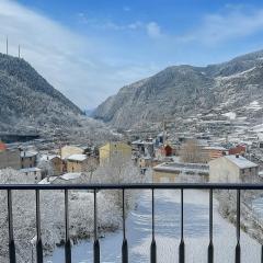 Hotel Coray by Pierre & Vacances