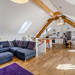 1 Bed in North Queensferry 96221