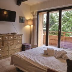 Studio Pierre a Voir 4