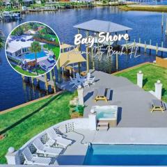 Bay Shore