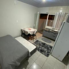 AP completo a 5 min da Praia, Itapema-SC