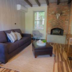 Destination Oak Creek 3- no patio