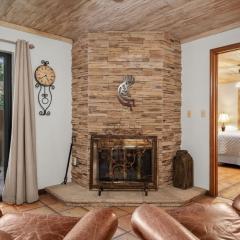 Adobe Village Suite- Sedona