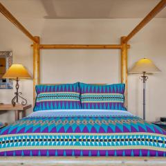 Adobe Hacienda - Baja Suite