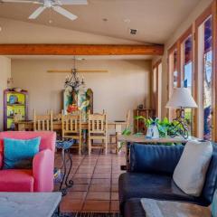 Adobe Hacienda - Anasazi Suite