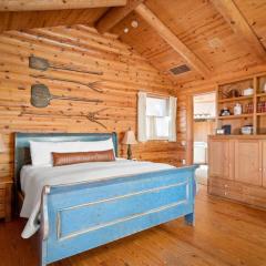 Adobe Village Villa with Private Patio- Wilderness