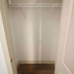 King Haven Studio Designer Escape 1st