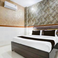 Brijwasi guest house