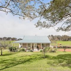 8 Paddocks Cottage, Cowaramup, Margaret River Region