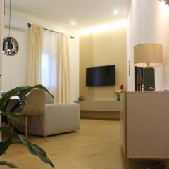 Garden Suite Milano - Vero Gioiello con Giardino a 5 minuti da Mediaset e San Raffaele