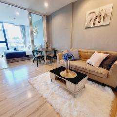 Cityscape Bliss Phuket