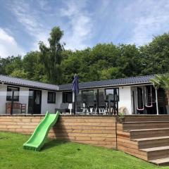 SJ314-Haderslev-Kelstrup-Norreskov-42