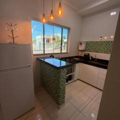 Apto Serras Gerais 2