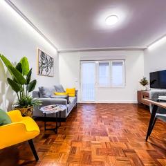 El Balcón de Machado