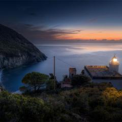 Patresi Mare - Goelba
